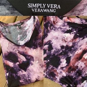 *2/$20* Simply Vera Tee